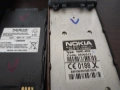 Ретро телефони Nokia 2110 NHE-4NX , снимка 7