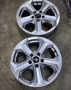 Джанти 16" 5x108 Ford Volvo Peugeot Citroen Jaguar, снимка 1