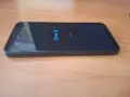 Samsung Galaxy A14, снимка 8