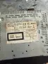 2107 Sony cdx gt424u  usb CD / сд / sd плейър за автомобил -цена 25 евро / 48.90  лева смр+ няма blu, снимка 6