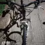 Юношески колело за момиче , снимка 6