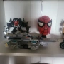 Lego marvel/ Лего марвел, снимка 2