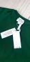Lacoste Cotton Regular Fit  Unisex Size M НОВО! ОРИГИНАЛНА Унисекс Тениска!, снимка 8