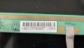 Продавам Power-17IPS12,Main-17MB211 от тв HITACHI 40HBT42A, снимка 11