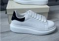 Alexander McQueen Нови Дамски Маратонки с Кутия , снимка 1