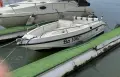 Лодка Rio SIDRA 490V Open, снимка 3