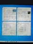 Процесор Intel Core i5 3450, снимка 5