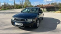 Audi A4 B6 2.0 131 к.с. Газ/Бензин , снимка 9