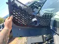 Маска за Голф 5 ГТИ, снимка 3