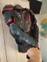 Протекторна жилетка+долнище!SULAITE!-2XL!, снимка 4