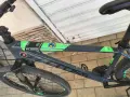 Cross fusion 27.5, снимка 3