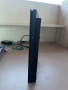 ХАКНАТА* PS2 Slim 9004, снимка 2