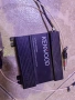 Kenwood KVT-627, снимка 10