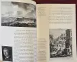 Гейнзбъро - живот и изкуство / Gainsborough, снимка 6