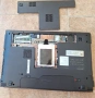 Lenovo Ideapad B570/LTN156AT16-L01 15,6, снимка 7