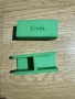 3D принтирани приспособления за мебелен монтаж, снимка 12