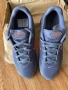 Мъжки оригинални маратонки Nike Air Max , снимка 3
