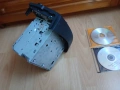 Мултимедия Toyota Rav4 2005-2013 CD Player радио Тойота Рав4 навигация 120 евро, снимка 5
