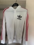 Горнище adidas, снимка 2