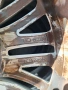 16цола Vw 5x112, снимка 6