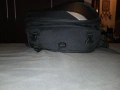 СПЕШНО! Мото Чанта За Мотор / Tank Bag / Tail Bag Като Нова, снимка 2