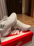 Маратонки Nike Air Max Plus TN, снимка 3