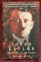 Young Hitler. The Making of the  Führer, снимка 1