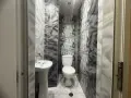 Продава 2-СТАЕН - град Варна, Гранд Мол, снимка 2
