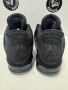 Маратонки NIKE AIR JORDAN 4 RETRO. Номер 39, снимка 7