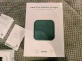 Безжично зарядно Samsung Super Fast Wireless Charger 15W, снимка 1