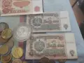 МОНЕТИ И БАНКНОТИ, снимка 4