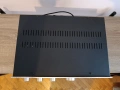 Усилвател Kenwood KA-3300, снимка 4
