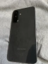 Samsung a36 128gb, снимка 4
