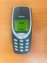 nokia 3310, снимка 9