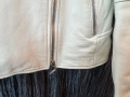 Hugo Boss Оригинално Яке!, снимка 3