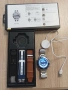 Smart watch SK 55, снимка 1