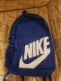 Раница NIKE, снимка 1