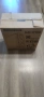 Компютър RYZEN 7 2700X/16gb ram/RTX2060 12gb/ssd 240gb+1tb hdd, снимка 11