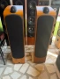 B&W 703 тонколони Bowers Wilkins 703, снимка 1