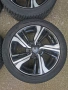 джанти Honda civic 17 , снимка 6