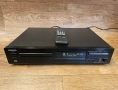 CD Player Onkyo DX-7211 + Дистанционно – Японско качество и верен звук, снимка 2