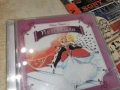 ПЕПЕЛЯШКА-NEW CD 0307261248H2E7R, снимка 7