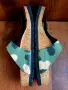 Birkenstock сандали чехли 37 military, снимка 4