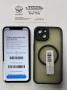 Iphone 13 256GB battery health 77%, снимка 3