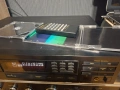 PIONEER PD-5100, снимка 3