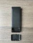 Sony RM-D57A дистанционно за DAT (55ES/57ES/59ES/60ES) оригинално, снимка 3