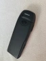 Nokia 6310i , КАТО НОВА!, снимка 7