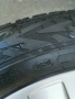 джанти Audi Q7 Q8 19 5x112 , снимка 8