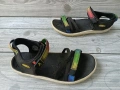 Keen N 31 сандали, снимка 1