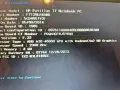 17.3" B173HW01 V.5 LED (1920x1080), снимка 6
